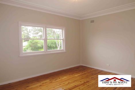 Property photo of 78 Orana Avenue Seven Hills NSW 2147