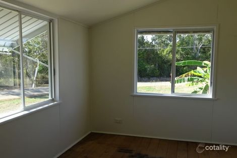 Property photo of 18 Prospect Street Eton QLD 4741