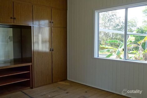 Property photo of 18 Prospect Street Eton QLD 4741