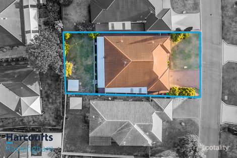 Property photo of 26 L'Esterel Way Port Kennedy WA 6172