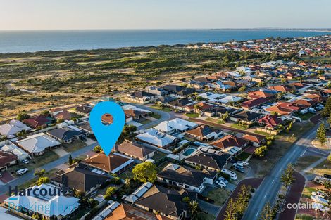 Property photo of 26 L'Esterel Way Port Kennedy WA 6172