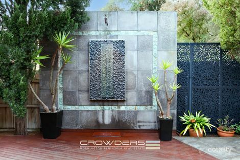 Property photo of 10 Keats Court Rye VIC 3941