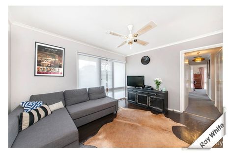 Property photo of 73 Copland Drive Melba ACT 2615