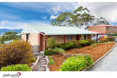 Property photo of 27/123A Abbotsfield Road Claremont TAS 7011