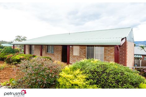 Property photo of 27/123A Abbotsfield Road Claremont TAS 7011