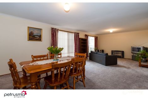 Property photo of 27/123A Abbotsfield Road Claremont TAS 7011