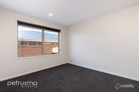 Property photo of 2/7 Argo Place Oakdowns TAS 7019