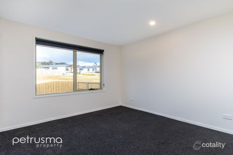 Property photo of 2/7 Argo Place Oakdowns TAS 7019