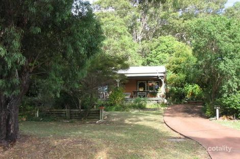 18 Wagstaffe Ave, Wagstaffe, NSW 2257