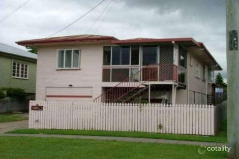 36 Ballarat St, Mount Gravatt East, QLD 4122