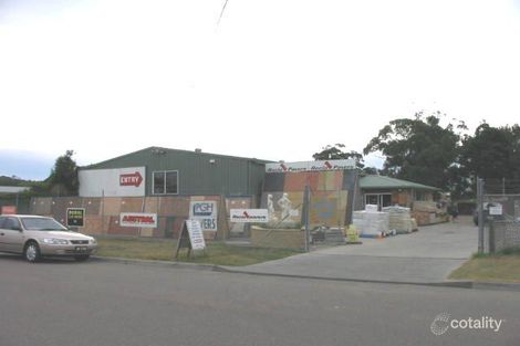 153 George Rd, Salamander Bay, NSW 2317