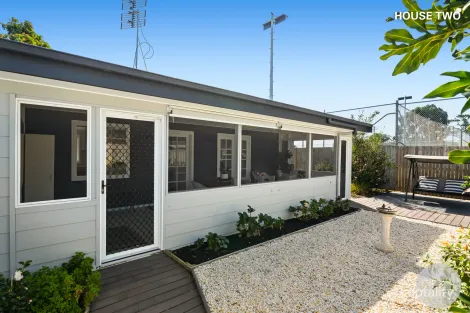 2/3 Sunset Bvd, Soldiers Point, NSW 2317