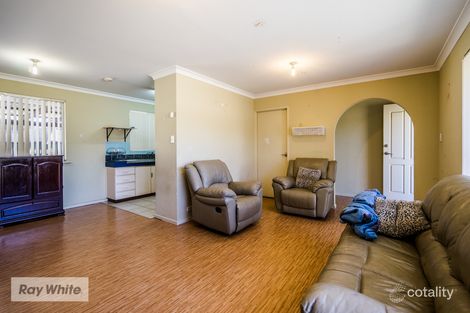 Property photo of 71 Butterworth Avenue Koondoola WA 6064