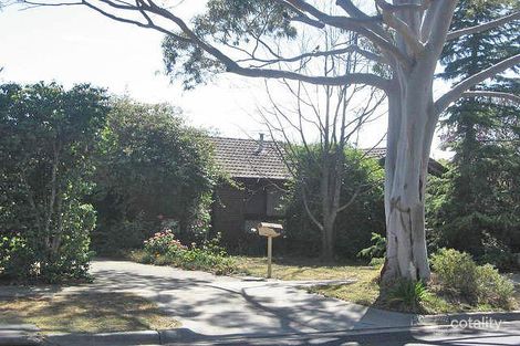 51 Jolimont Ave, Mulgrave, VIC 3170