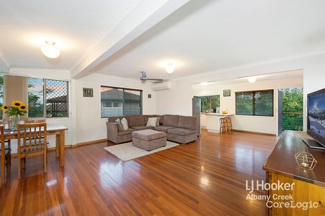 Property photo of 17 Girrah Street Brendale QLD 4500