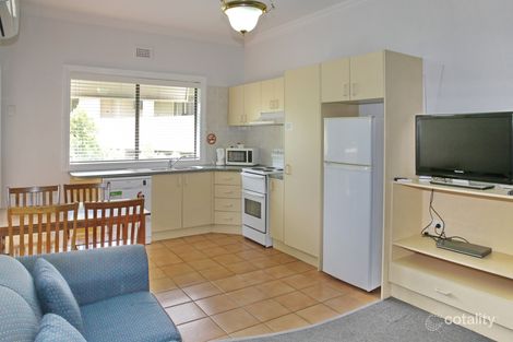 207/436 Sandgate Rd, Clayfield, QLD 4011