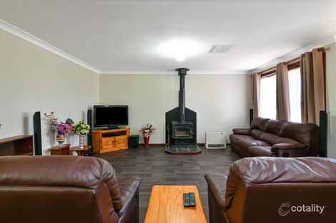 Property photo of 8 Steel Place Boulder WA 6432