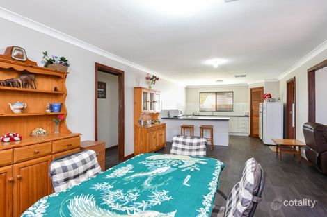 Property photo of 8 Steel Place Boulder WA 6432