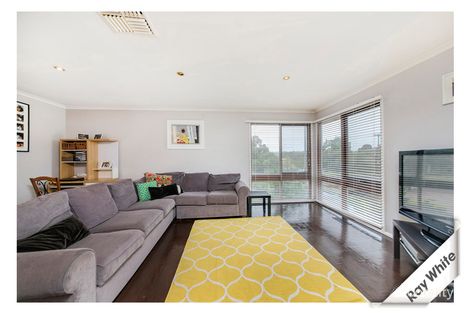 Property photo of 73 Copland Drive Melba ACT 2615