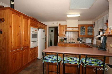 Property photo of 14 Sylvia Road Beaconsfield VIC 3807