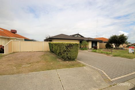 Property photo of 20 Perendale Loop Eaton WA 6232