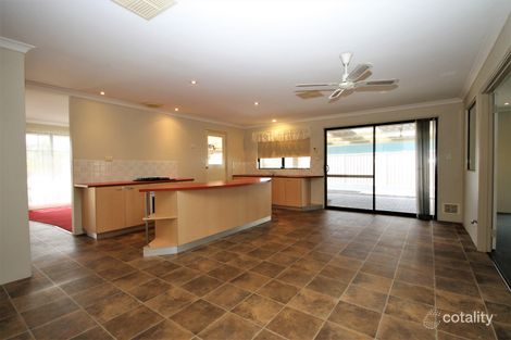 Property photo of 20 Perendale Loop Eaton WA 6232