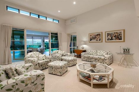 Property photo of 617 Jesmond Road Fig Tree Pocket QLD 4069