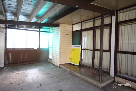 Property photo of 9 Bligh Street Oberon NSW 2787