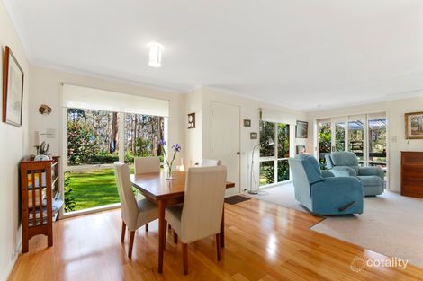 Property photo of 60 Stitchling Street Carrajung VIC 3844