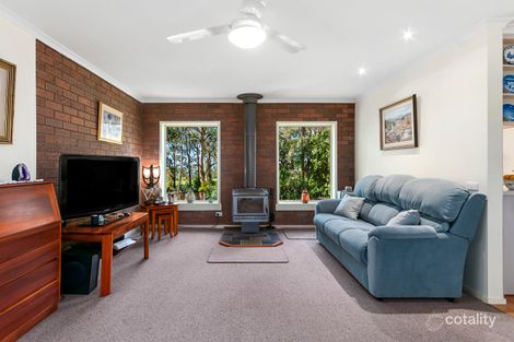 Property photo of 60 Stitchling Street Carrajung VIC 3844