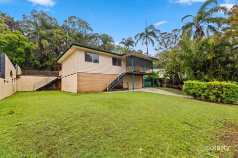 74 Tweedvale St, Beenleigh, QLD 4207