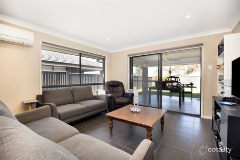 Property photo of 34 Riverside Circuit Joyner QLD 4500
