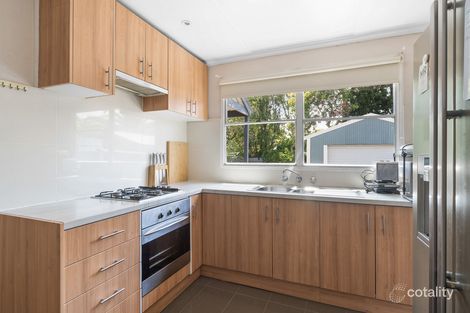 Property photo of 19 Nodding Avenue Frankston North VIC 3200