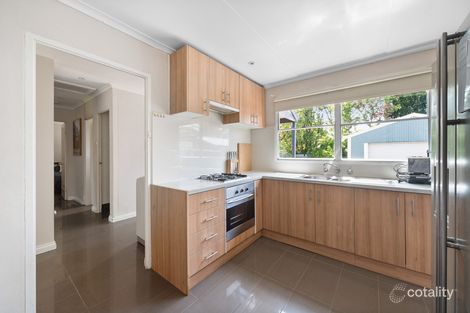 Property photo of 19 Nodding Avenue Frankston North VIC 3200