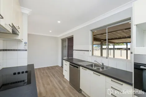 Property photo of 68 Dawson Avenue Forrestfield WA 6058