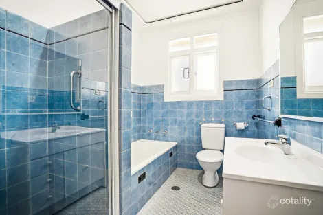 Property photo of 40 Valley Road Epping NSW 2121
