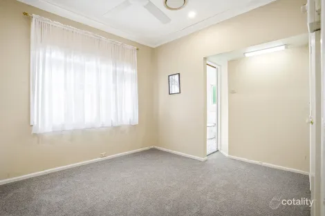Property photo of 40 Valley Road Epping NSW 2121