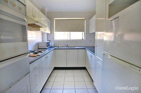 Property photo of 13/97-103 Campsie Street Campsie NSW 2194