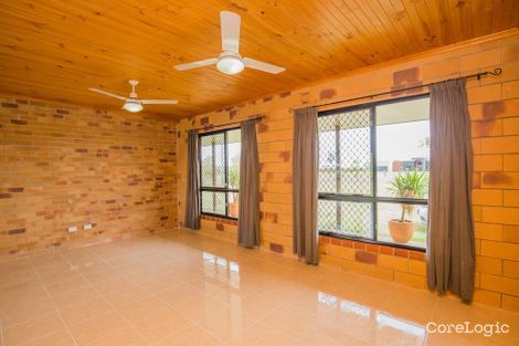 Property photo of 49 Polo Place Branyan QLD 4670