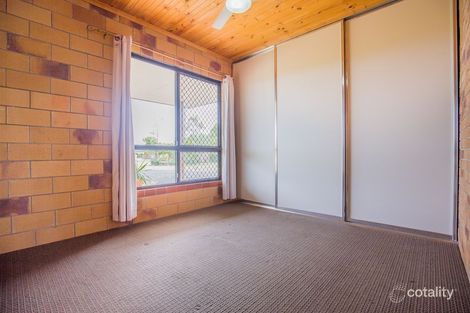 Property photo of 49 Polo Place Branyan QLD 4670