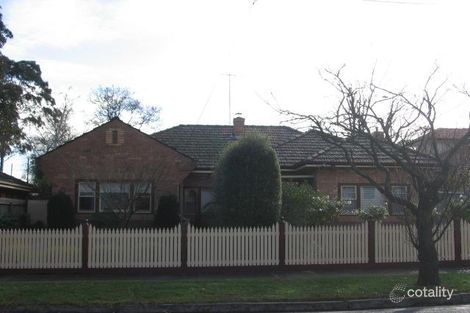 2a Jenkins St, Caulfield South, VIC 3162