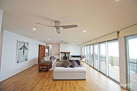 Property photo of 579 Mountain View Road Maleny QLD 4552