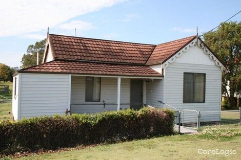 Property photo of 57 Lord Street Dungog NSW 2420