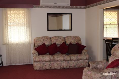 Property photo of 16 Gunnedah Road West Tamworth NSW 2340