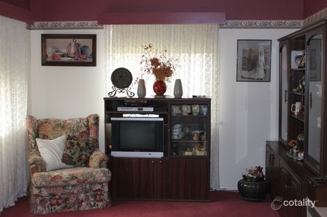 Property photo of 16 Gunnedah Road West Tamworth NSW 2340