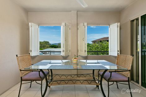 Property photo of 112/22-24 Ward Street Mooroobool QLD 4870