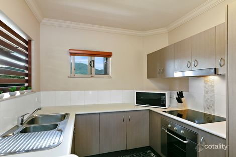 Property photo of 112/22-24 Ward Street Mooroobool QLD 4870