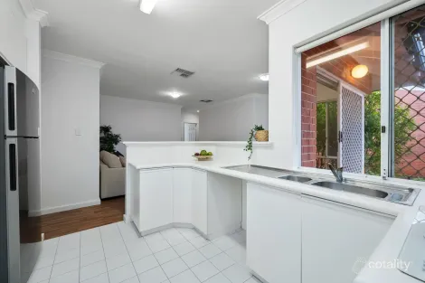 Property photo of 1/161 Nicholson Road Shenton Park WA 6008