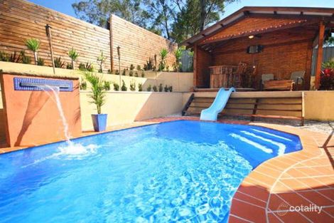 Property photo of 43 Sirius Crescent Ebenezer NSW 2756