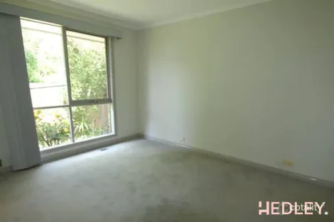 Property photo of 2/21 Queens Parade Glen Iris VIC 3146